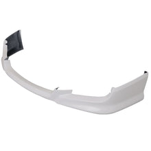 Load image into Gallery viewer, 2009-2011 Honda Civic 2Dr Coupe HFP Style Front Lip Spolier PU