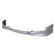 Load image into Gallery viewer, 2009-2011 Honda Civic 2Dr Coupe HFP Style Front Lip Spolier PU