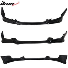 Load image into Gallery viewer, 2009-2011 Honda Civic 2Dr Coupe HFP Style Front Lip Spolier PU