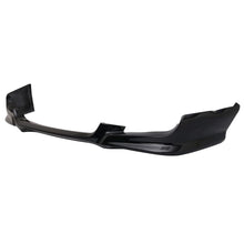 Load image into Gallery viewer, 2009-2011 Honda Civic 2Dr Coupe HFP Style Front Lip Spolier PU