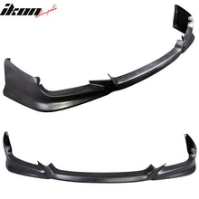 Load image into Gallery viewer, 2009-2011 Honda Civic 2Dr Coupe HFP Style Front Lip Spolier PU