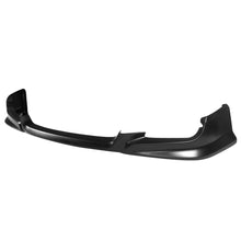 Load image into Gallery viewer, 2009-2011 Honda Civic 2Dr Coupe HFP Style Front Lip Spolier PU
