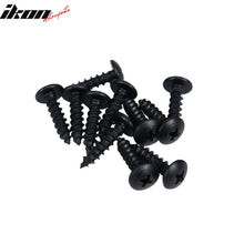 Load image into Gallery viewer, 2012 Honda Civic 4Door MDA Style Unpainted Front Bumper Lip Spoiler PU