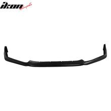 Load image into Gallery viewer, 2012 Honda Civic 4Dr Sedan USDM MD Style Front Bumper Lip PU