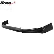 Load image into Gallery viewer, 2012 Honda Civic 4Dr Sedan USDM MD Style Front Bumper Lip PU