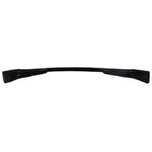 Load image into Gallery viewer, 2013-2015 Honda Civic Sedan 4DR Front Bumper Lip Chin Spoiler PU