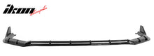 Load image into Gallery viewer, 2022-2024 Civic FE-C Style Gloss Black Bodykit (Front Rear Trunk Side)
