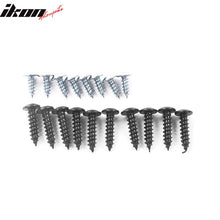 Load image into Gallery viewer, 2022-2024 Honda Civic RS Style Front Bumper Lip PP