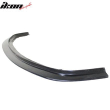 Load image into Gallery viewer, 1992-1995 Honda Civic 4DR DP Style First Molding JDM Front Bumper Lip