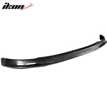 Load image into Gallery viewer, 1992-1995 Honda Civic 4-Door Front Bumper Lip Spoiler PU