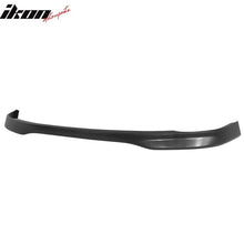 Load image into Gallery viewer, 1992-1995 Honda Civic Type-R Front Bumper Lip Spoiler PU