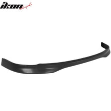 Load image into Gallery viewer, 1992-1995 Honda Civic Type-R Front Bumper Lip Spoiler PU