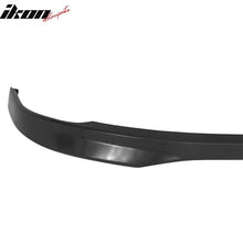 Load image into Gallery viewer, 1992-1995 Honda Civic Type-R Front Bumper Lip Spoiler PU