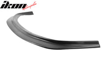 Load image into Gallery viewer, 1992-1995 Honda Civic Coupe Hatchback First Molding Front Bumper Lip