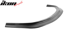 Load image into Gallery viewer, 1992-1995 Honda Civic Coupe Hatchback First Molding Front Bumper Lip