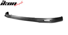 Load image into Gallery viewer, 1992-1995 Honda Civic Mugen Style Front Bumper Lip PP