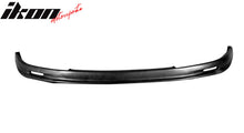 Load image into Gallery viewer, 1992-1995 Honda Civic Mugen Style Front Bumper Lip PP