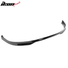 Load image into Gallery viewer, 1996-1998 Honda Civic EK JDM Type R Style Front Bumper Lip PP