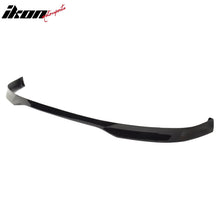 Load image into Gallery viewer, 1996-1998 Honda Civic EK JDM Type R Style Front Bumper Lip PP
