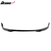 Load image into Gallery viewer, 1996-1998 Honda Civic EK JDM Type R Style Front Bumper Lip PP