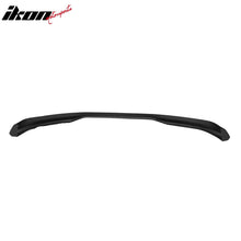 Load image into Gallery viewer, 1996-1998 Honda Civic EK JDM Type R Style Front Bumper Lip PP