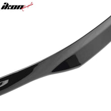 Load image into Gallery viewer, 1996-1998 Honda Civic EK JDM Type R Style Front Bumper Lip PP