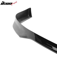 Load image into Gallery viewer, 1996-1998 Honda Civic EK JDM Type R Style Front Bumper Lip PP