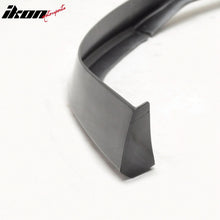 Load image into Gallery viewer, 1996-1998 Honda Civic EK JDM Type R Style Front Bumper Lip PP