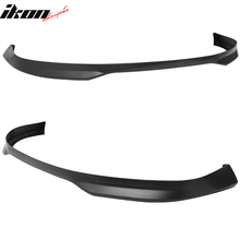 Load image into Gallery viewer, Fits 96-98 Honda Civic 3Dr T-R Front + Rear Bumper Lip + Window Visors