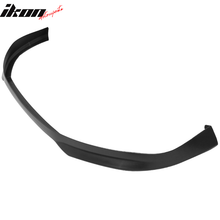 Load image into Gallery viewer, Fits 96-98 Honda Civic 3Dr T-R Front + Rear Bumper Lip + Window Visors