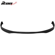 Load image into Gallery viewer, Fits Honda Civic 99-00 4D EK Front Bumper Lip + Sun Window Visor