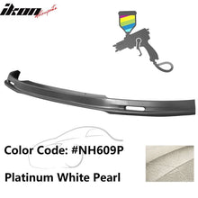 Load image into Gallery viewer, 1993-1997 Honda Del Sol JDM Mug Style Front Bumper Lip