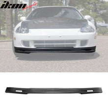 Load image into Gallery viewer, 1993-1997 Honda Del Sol JDM Mug Style Front Bumper Lip