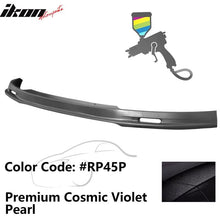 Load image into Gallery viewer, 1993-1997 Honda Del Sol JDM Mug Style Front Bumper Lip