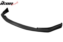 Load image into Gallery viewer, 1998-2000 Honda Accord Coupe Sport Style Front Bumper Lip Spoiler PU