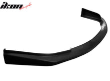 Load image into Gallery viewer, 1998-2000 Honda Accord Coupe Sport Style Front Bumper Lip Spoiler PU