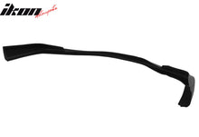 Load image into Gallery viewer, 1998-2000 Honda Accord Coupe Sport Style Front Bumper Lip Spoiler PU