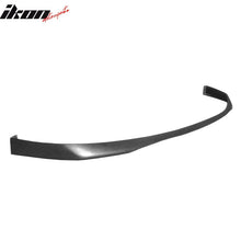 Load image into Gallery viewer, 1996-1998 Honda Civic OEM SIR2 JDM Sir Style PU Front Bumper Lip