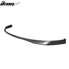 Load image into Gallery viewer, 1996-1998 Honda Civic OEM SIR2 JDM Sir Style PU Front Bumper Lip
