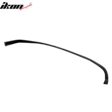 Load image into Gallery viewer, 1996-1998 Honda Civic OEM SIR2 JDM Sir Style PU Front Bumper Lip