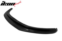 Load image into Gallery viewer, 2004-2009 Honda S2000 AP2 MDA Track Spec Style Front Lip Unpainted PU