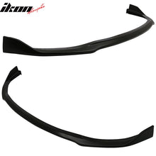 Load image into Gallery viewer, 2009-2011 Honda GE GE8 Jazz Hatchback Sport Trim Only CS Front Lip