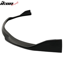 Load image into Gallery viewer, 2009-2011 Honda GE GE8 Jazz Hatchback Sport Trim Only CS Front Lip
