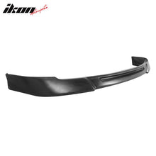 Load image into Gallery viewer, 1997-1999 Honda Odyssey OE Style Unpainted Front Bumper Lip PU