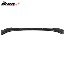 Load image into Gallery viewer, 1997-1999 Honda Odyssey OE Style Unpainted Front Bumper Lip PU