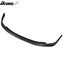 Load image into Gallery viewer, 1992-1996 Honda Prelude Mug Front Bumper Lip Spoiler PP