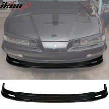 Load image into Gallery viewer, 1992-1996 Honda Prelude Mug Front Bumper Lip Spoiler PP