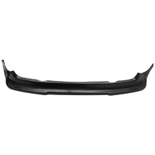 Load image into Gallery viewer, 1997-2001 Honda Prelude 2Dr Sport Front Bumper Lip Spoiler PU
