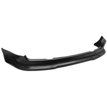 Load image into Gallery viewer, 1997-2001 Honda Prelude 2Dr Sport Front Bumper Lip Spoiler PU