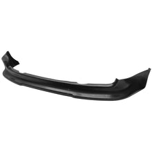 Load image into Gallery viewer, 1997-2001 Honda Prelude 2Dr Sport Front Bumper Lip Spoiler PU